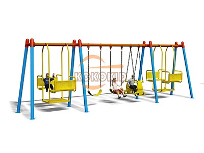 Outdoor Swing OS-36